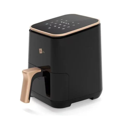 MIJIJ Air Fryer 2L - Image 2