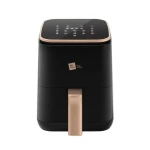 MIJIJ Air Fryer 2L - Image 4
