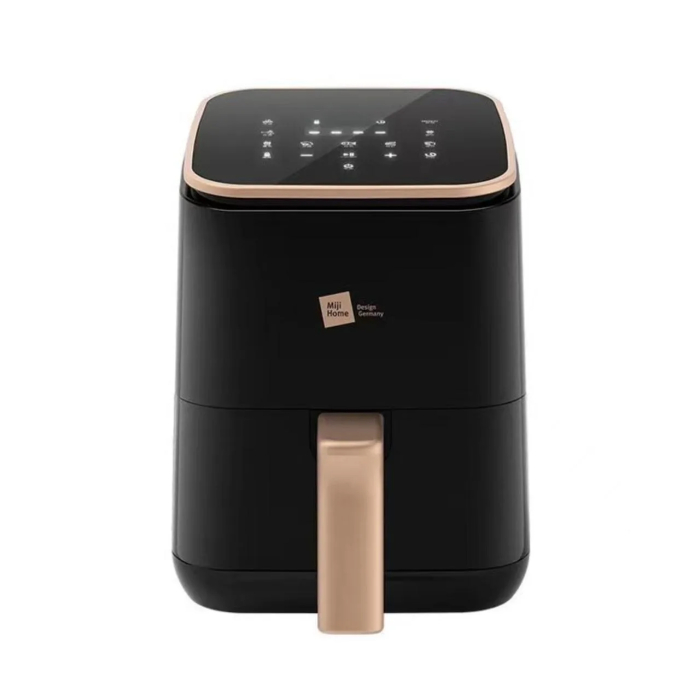 MIJIJ Air Fryer 2L - Image 4