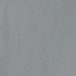 AmazonBasics Ruffled Bed Skirt - King, Dark Grey - Image 4