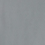 AmazonBasics Ruffled Bed Skirt - King, Dark Grey - Image 4