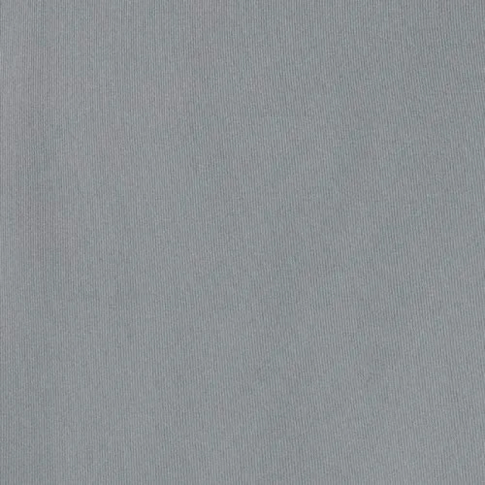 AmazonBasics Ruffled Bed Skirt - King, Dark Grey - Image 4