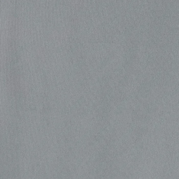 AmazonBasics Ruffled Bed Skirt - King, Dark Grey - Image 4