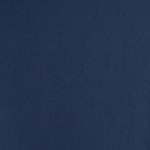Amazon Basics Lightweight Pleated Bed Skirt, Full, Navy Blue, Soli - Image 5