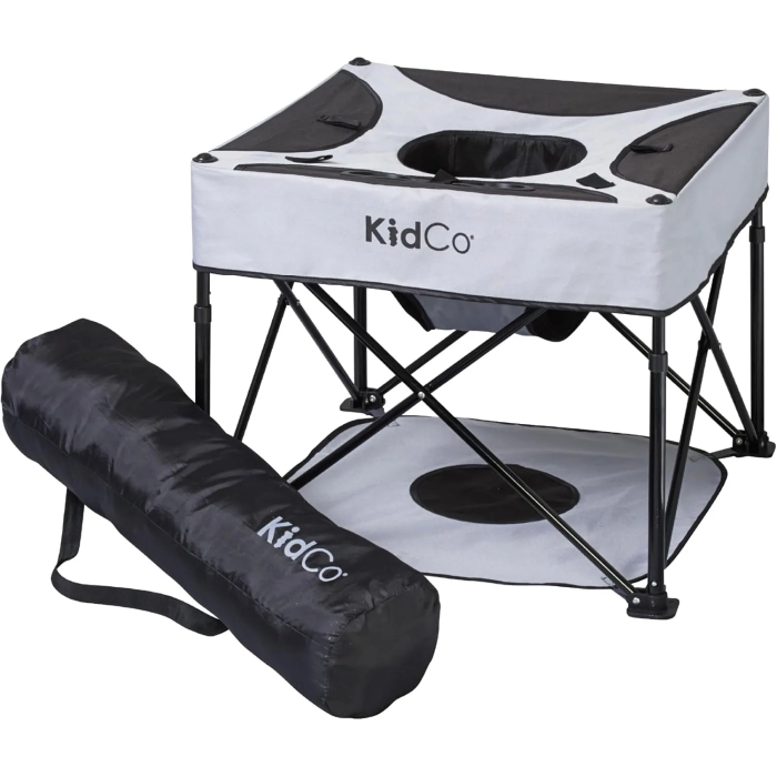 KidCo GoPod Portable Activity Station One Size - Image 8