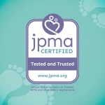 KidCo GoPod Portable Activity Station One Size - Image 6