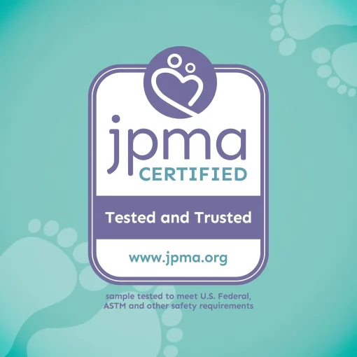 KidCo GoPod Portable Activity Station One Size - Image 6