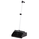 AmazonCommercial Lobby Dustpan