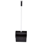 AmazonCommercial Lobby Dustpan - Image 4
