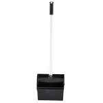 AmazonCommercial Lobby Dustpan - Image 4
