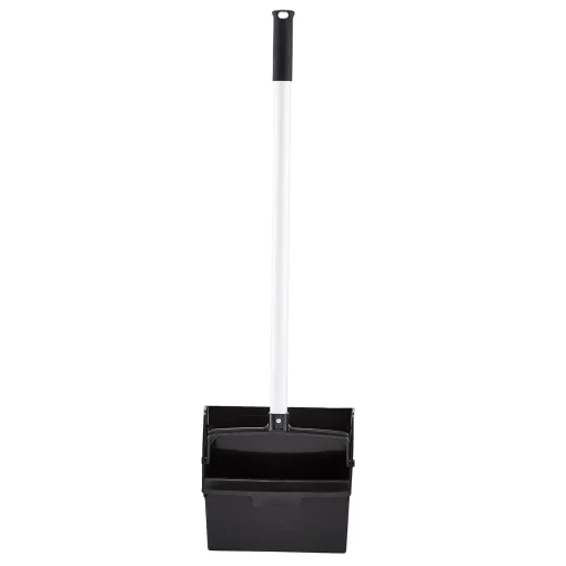 AmazonCommercial Lobby Dustpan - Image 4