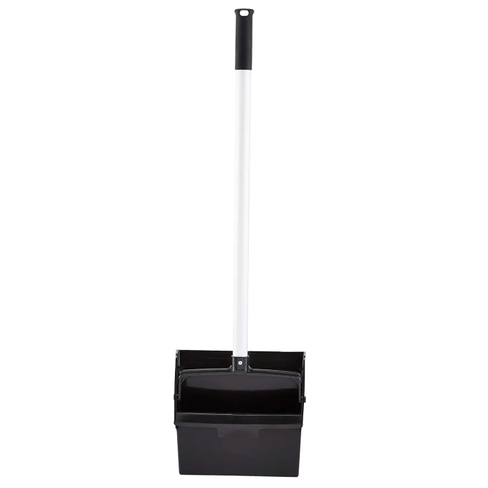 AmazonCommercial Lobby Dustpan - Image 4