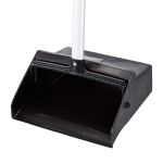 AmazonCommercial Lobby Dustpan - Image 5