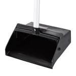 AmazonCommercial Lobby Dustpan - Image 5