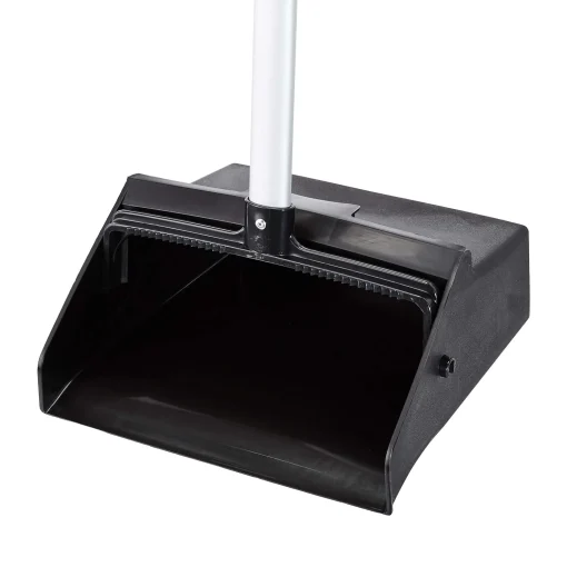 AmazonCommercial Lobby Dustpan - Image 5