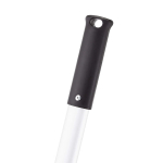 AmazonCommercial Lobby Dustpan - Image 6