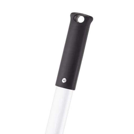 AmazonCommercial Lobby Dustpan - Image 6