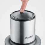 Severin KM 3867 - Image 3