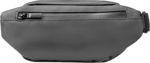 Cross Body Purse for Women Waterproof Fanny Packs Money Belt Shoulder Bag Crossbody Bags Sling Bag Travel Bags for Men and Women, Lightweight Everyday Carry Casual Chest Waist Bags - Image 5