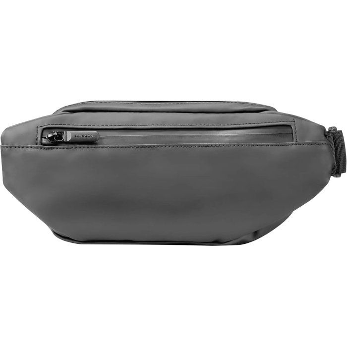 Cross Body Purse for Women Waterproof Fanny Packs Money Belt Shoulder Bag Crossbody Bags Sling Bag Travel Bags for Men and Women, Lightweight Everyday Carry Casual Chest Waist Bags - Image 5