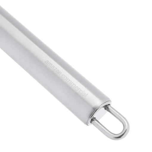 AmazonCommercial Stainless Steel Bottle Opener With Piercing Tip - Image 5