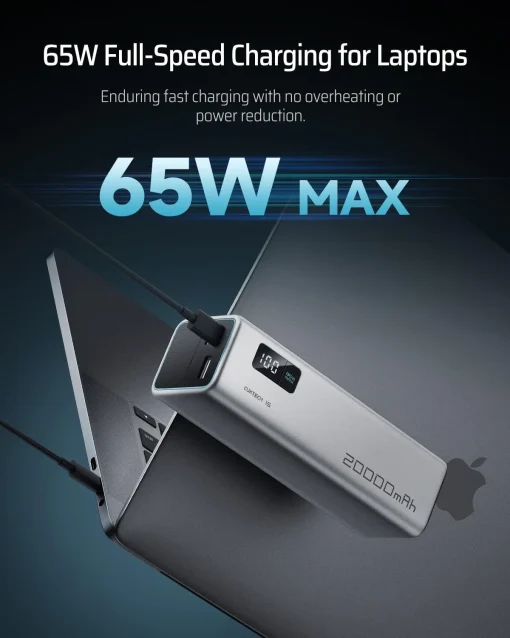 Product details Package Dimensions ‏ : ‎ 22.4 x 17.6 x 4 cm; 155 g Date First Available ‏ : ‎ 12 August 2024 Manufacturer ‏ : ‎ Generic ASIN ‏ : ‎ B0FLVDXK6R Manufacturer reference ‏ : ‎ AY-49 Country of origin ‏ : ‎ China Product description Get ready to take your content to the next level with the AY-49 Professional Video Recording Kit. Designed for content creators, YouTubers, and photography enthusiasts, this kit includes a high-quality microphone for clear audio recording, a mini tripod for stability, and an LED light that provides optimal illumination even in low-light conditions. It also comes with a mobile phone holder clip to make it easy to hold your phone while shooting. This kit is lightweight and easy to carry, making it ideal for both indoor and outdoor shooting. - Image 3