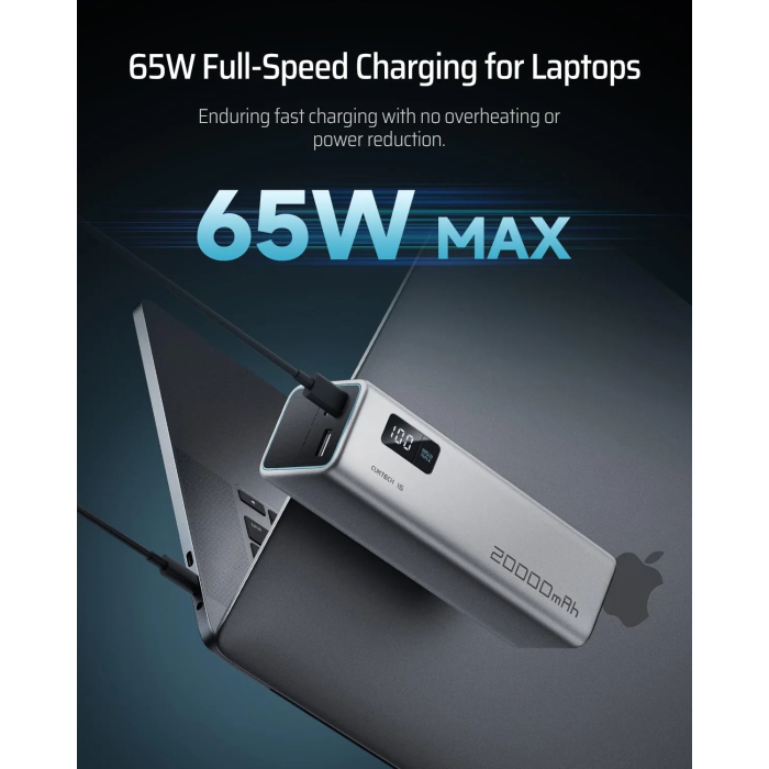 Product details Package Dimensions ‏ : ‎ 22.4 x 17.6 x 4 cm; 155 g Date First Available ‏ : ‎ 12 August 2024 Manufacturer ‏ : ‎ Generic ASIN ‏ : ‎ B0FLVDXK6R Manufacturer reference ‏ : ‎ AY-49 Country of origin ‏ : ‎ China Product description Get ready to take your content to the next level with the AY-49 Professional Video Recording Kit. Designed for content creators, YouTubers, and photography enthusiasts, this kit includes a high-quality microphone for clear audio recording, a mini tripod for stability, and an LED light that provides optimal illumination even in low-light conditions. It also comes with a mobile phone holder clip to make it easy to hold your phone while shooting. This kit is lightweight and easy to carry, making it ideal for both indoor and outdoor shooting. - Image 3