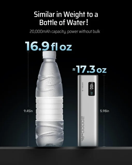 Product details Package Dimensions ‏ : ‎ 22.4 x 17.6 x 4 cm; 155 g Date First Available ‏ : ‎ 12 August 2024 Manufacturer ‏ : ‎ Generic ASIN ‏ : ‎ B0FLVDXK6R Manufacturer reference ‏ : ‎ AY-49 Country of origin ‏ : ‎ China Product description Get ready to take your content to the next level with the AY-49 Professional Video Recording Kit. Designed for content creators, YouTubers, and photography enthusiasts, this kit includes a high-quality microphone for clear audio recording, a mini tripod for stability, and an LED light that provides optimal illumination even in low-light conditions. It also comes with a mobile phone holder clip to make it easy to hold your phone while shooting. This kit is lightweight and easy to carry, making it ideal for both indoor and outdoor shooting. - Image 5
