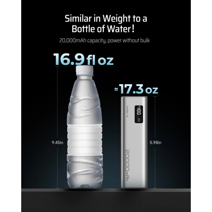 Product details Package Dimensions ‏ : ‎ 22.4 x 17.6 x 4 cm; 155 g Date First Available ‏ : ‎ 12 August 2024 Manufacturer ‏ : ‎ Generic ASIN ‏ : ‎ B0FLVDXK6R Manufacturer reference ‏ : ‎ AY-49 Country of origin ‏ : ‎ China Product description Get ready to take your content to the next level with the AY-49 Professional Video Recording Kit. Designed for content creators, YouTubers, and photography enthusiasts, this kit includes a high-quality microphone for clear audio recording, a mini tripod for stability, and an LED light that provides optimal illumination even in low-light conditions. It also comes with a mobile phone holder clip to make it easy to hold your phone while shooting. This kit is lightweight and easy to carry, making it ideal for both indoor and outdoor shooting. - Image 5