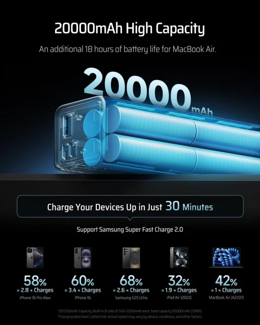 Product details Package Dimensions ‏ : ‎ 22.4 x 17.6 x 4 cm; 155 g Date First Available ‏ : ‎ 12 August 2024 Manufacturer ‏ : ‎ Generic ASIN ‏ : ‎ B0FLVDXK6R Manufacturer reference ‏ : ‎ AY-49 Country of origin ‏ : ‎ China Product description Get ready to take your content to the next level with the AY-49 Professional Video Recording Kit. Designed for content creators, YouTubers, and photography enthusiasts, this kit includes a high-quality microphone for clear audio recording, a mini tripod for stability, and an LED light that provides optimal illumination even in low-light conditions. It also comes with a mobile phone holder clip to make it easy to hold your phone while shooting. This kit is lightweight and easy to carry, making it ideal for both indoor and outdoor shooting. - Image 6