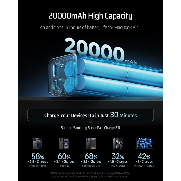 Product details Package Dimensions ‏ : ‎ 22.4 x 17.6 x 4 cm; 155 g Date First Available ‏ : ‎ 12 August 2024 Manufacturer ‏ : ‎ Generic ASIN ‏ : ‎ B0FLVDXK6R Manufacturer reference ‏ : ‎ AY-49 Country of origin ‏ : ‎ China Product description Get ready to take your content to the next level with the AY-49 Professional Video Recording Kit. Designed for content creators, YouTubers, and photography enthusiasts, this kit includes a high-quality microphone for clear audio recording, a mini tripod for stability, and an LED light that provides optimal illumination even in low-light conditions. It also comes with a mobile phone holder clip to make it easy to hold your phone while shooting. This kit is lightweight and easy to carry, making it ideal for both indoor and outdoor shooting. - Image 6