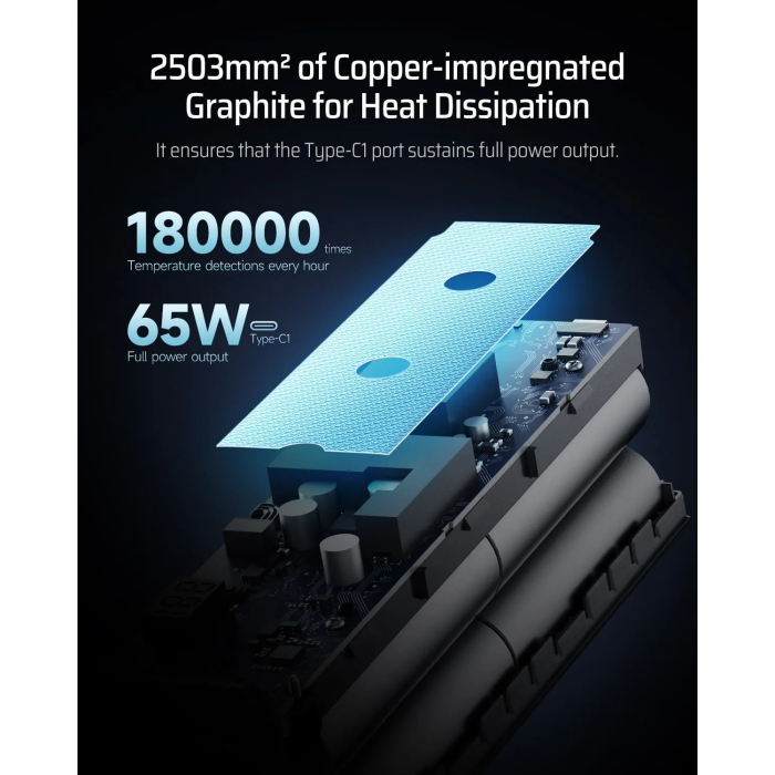 Product details Package Dimensions ‏ : ‎ 22.4 x 17.6 x 4 cm; 155 g Date First Available ‏ : ‎ 12 August 2024 Manufacturer ‏ : ‎ Generic ASIN ‏ : ‎ B0FLVDXK6R Manufacturer reference ‏ : ‎ AY-49 Country of origin ‏ : ‎ China Product description Get ready to take your content to the next level with the AY-49 Professional Video Recording Kit. Designed for content creators, YouTubers, and photography enthusiasts, this kit includes a high-quality microphone for clear audio recording, a mini tripod for stability, and an LED light that provides optimal illumination even in low-light conditions. It also comes with a mobile phone holder clip to make it easy to hold your phone while shooting. This kit is lightweight and easy to carry, making it ideal for both indoor and outdoor shooting. - Image 8