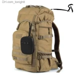 Kasinuo Bluetooth Portable Wireless Mini Outdoor Hiking Fabric Sport Speaker-K18 - Image 5