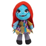 Tim Burton's The Nightmare Before Christmas Box Set, Officially Licensed Kids Toys for Ages 3 Up, Gifts and Presents - Image 3