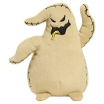 Tim Burton's The Nightmare Before Christmas Box Set, Officially Licensed Kids Toys for Ages 3 Up, Gifts and Presents - Image 4