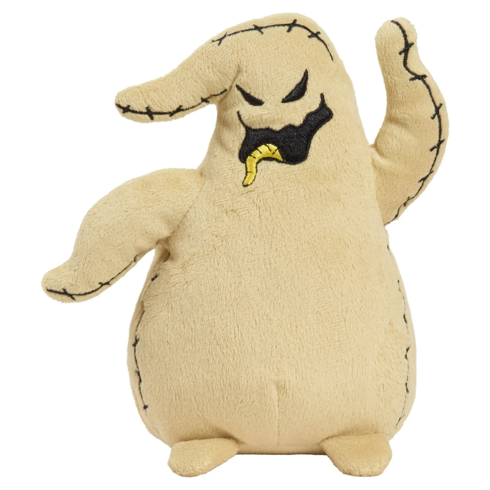 Tim Burton's The Nightmare Before Christmas Box Set, Officially Licensed Kids Toys for Ages 3 Up, Gifts and Presents - Image 4