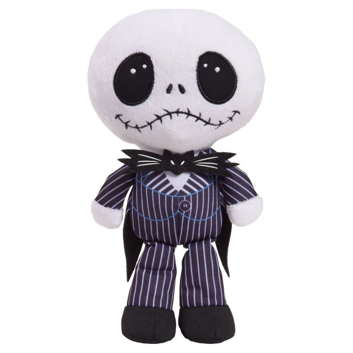 Tim Burton's The Nightmare Before Christmas Box Set, Officially Licensed Kids Toys for Ages 3 Up, Gifts and Presents - Image 5
