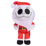 Tim Burton's The Nightmare Before Christmas Box Set, Officially Licensed Kids Toys for Ages 3 Up, Gifts and Presents - Image 7