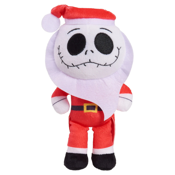 Tim Burton's The Nightmare Before Christmas Box Set, Officially Licensed Kids Toys for Ages 3 Up, Gifts and Presents - Image 7