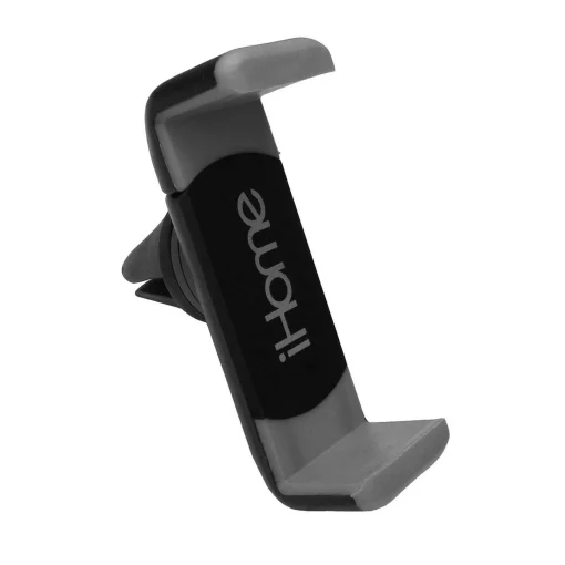iHome Air Vent Universal Car Mount - Black - Image 2