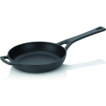 Kela – Frying Pan Angus Cast Iron 24 cm