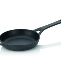 Kela – Frying Pan Angus Cast Iron 24 cm