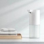 - Image 2