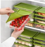 Container 1000ml, plastic/9PIC - Image 4