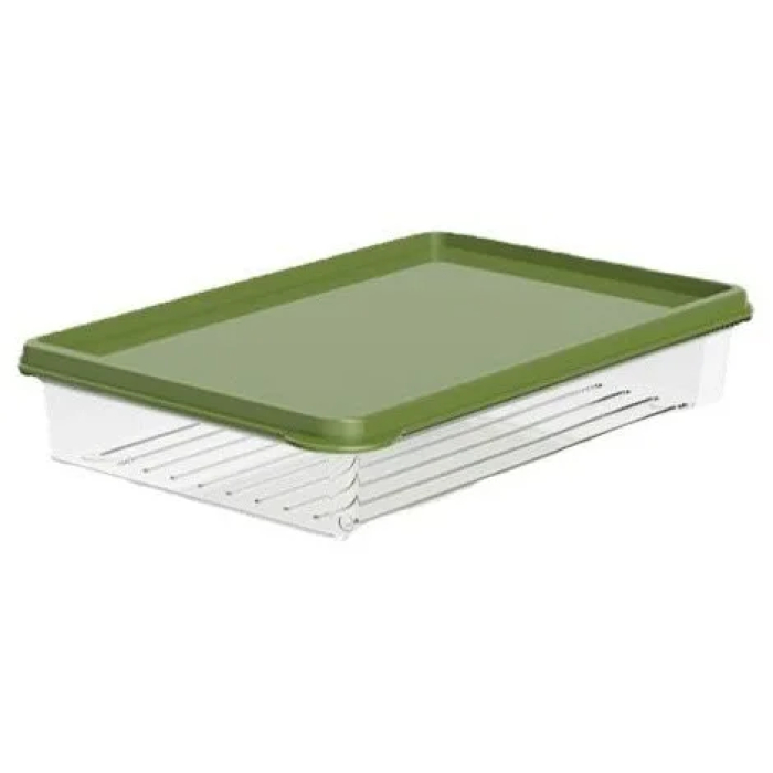 Container 1000ml, plastic/9PIC - Image 6