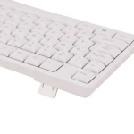 ZIDLI wireless keyboard + mouse - Image 3