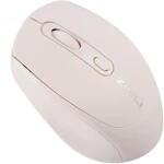 ZIDLI wireless keyboard + mouse - Image 4