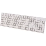 ZIDLI wireless keyboard + mouse - Image 5