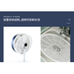 luftrum fan From Sweden - Image 2