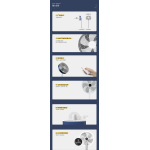 luftrum fan From Sweden - Image 3